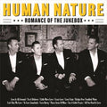 Romance Of The Jukebox - Human Nature Cd Album V210-2381468