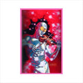 Love Is Real - Maus, John Cd Album V210-2381501