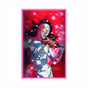 Love Is Real - Maus, John Cd Album V210-2381501