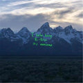 Ye - West, Kanye Cd Album V210-2381528