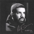 Scorpion - Drake Cd Album V210-2381561