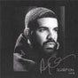 Scorpion - Drake Cd Album V210-2381561