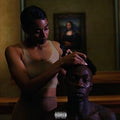 Everything Is Love - Carters, The Cd Album V210-2381562