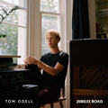 Jubilee Road - Odell, Tom Cd Album V210-2381625