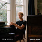 Jubilee Road - Odell, Tom Cd Album V210-2381625