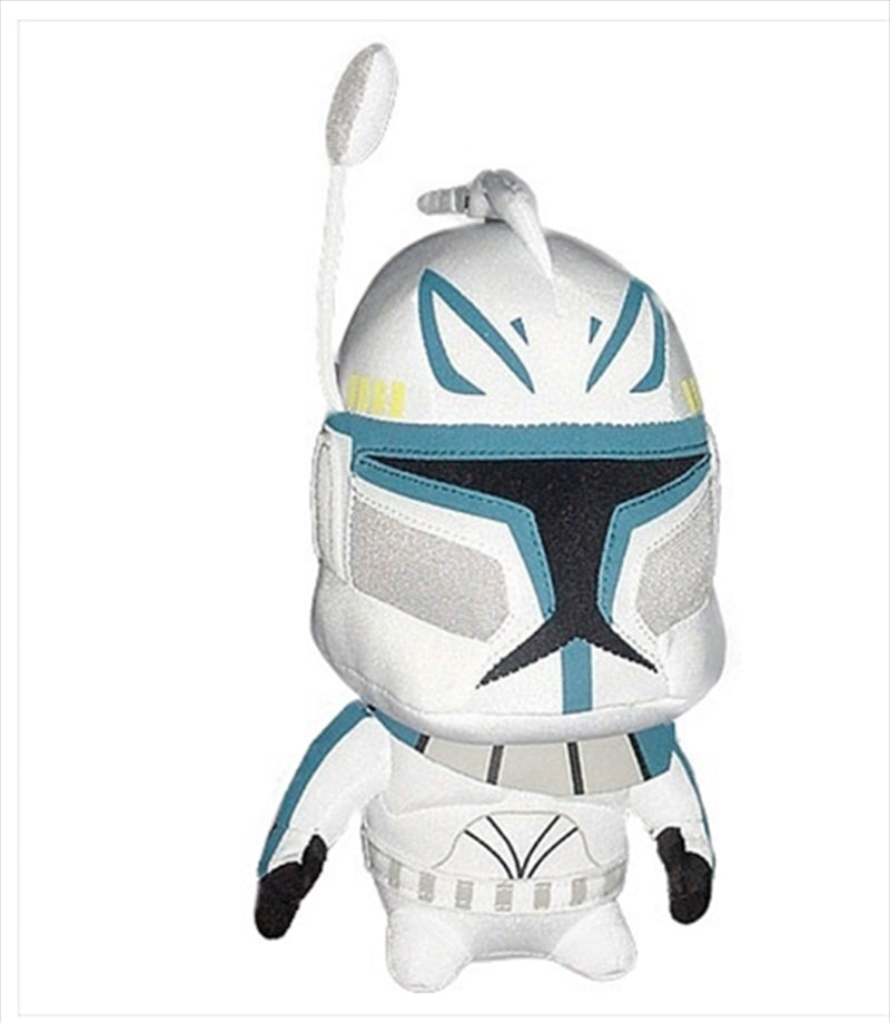 Captain Rex Deformed V210-2383871