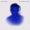 In The Blue Light - Simon, Paul Cd Album V210-2384499