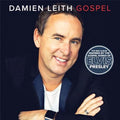 Gospel - Leith, Damien Cd Album V210-2384500