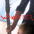 Wanderer - Cat Power Cd Album V210-2384794