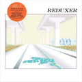 Reduxer - Alt-J Cd Album V210-2384809