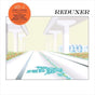 Reduxer - Alt-J Cd Album V210-2384809