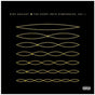 Ghost Note Symphonies: Vol1 - Rise Against Cd Album V210-2384975