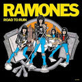 Road To Ruin: Remastered - Ramones Cd Album V210-2385031