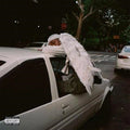 Negro Swan - Blood Orange Cd Album V210-2386336