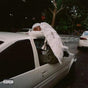 Negro Swan - Blood Orange Cd Album V210-2386336