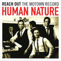 Reach Out: Gold Series - Human Nature Cd Album V210-2386604
