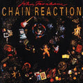 Chain Reaction: Gold Series - Farnham, John Cd Album V210-2386607