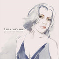 Greatest Hits: 1994-2004 - Arena, Tina Cd Album V210-2386609
