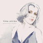 Greatest Hits: 1994-2004 - Arena, Tina Cd Album V210-2386609