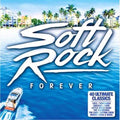 Soft Rock Forever - Various Cd Album V210-2386654