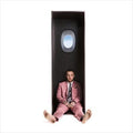 Swimming - Miller, Mac Cd Album V210-2386661