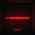 My Mind Makes Noises - Pale Waves Cd Album V210-2387069