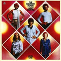Level One - Eleventh House Cd Album V210-2389026