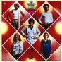 Level One - Eleventh House Cd Album V210-2389026