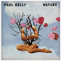 Nature: Deluxe Edn - Kelly, Paul Cd Album V210-2389974