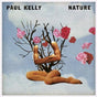 Nature: Deluxe Edn - Kelly, Paul Cd Album V210-2389974