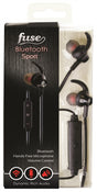 Sports Bluetooth Earbuds With Microphone V210-2390501