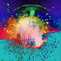 Loud Like Love - Placebo Cd Album V210-2391405