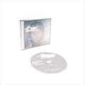 Imagine The Ultimate Collectio - Lennon, John Cd Album V210-2391547
