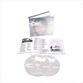 Imagine The Ultimate Collectio - Lennon, John Cd Album V210-2391548