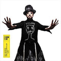Life: Std Edn - Boy George And Culture Club Cd Album V210-2391567