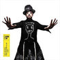 Life: Std Edn - Boy George And Culture Club Cd Album V210-2391567