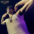 Dirty Pictures Part 2 - Low Cut Connie Cd Album V210-2393074