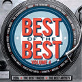 Best Of The Best: Vol4 - Various Cd Album V210-2393174