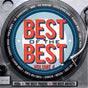 Best Of The Best: Vol4 - Various Cd Album V210-2393174