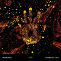 Terra Nullius - Homesick Cd Album V210-2393792