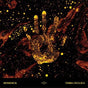 Terra Nullius - Homesick Cd Album V210-2393792