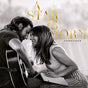 A Star Is Born - Soundtrack Cd Album V210-2394567