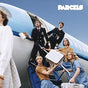 Parcels - Parcels Cd Album V210-2396423