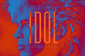 Vital Idol: Revitalized - Idol, Billy Cd Album V210-2397529