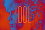 Vital Idol: Revitalized - Idol, Billy Cd Album V210-2397529
