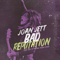 Bad Reputation - Soundtrack: Joan Jett Cd Album V210-2397851