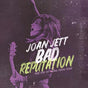 Bad Reputation - Soundtrack: Joan Jett Cd Album V210-2397851
