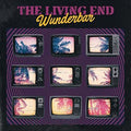 Wunderbar - Living End Cd Album V210-2397865