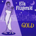 Gold: All Her Greatest Hits - Fitzgerald, Ella Cd Album V210-2398227