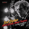 More Blood More Tracks: Vol14 - Dylan, Bob Cd Album V210-2398335
